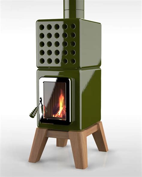Indoor stoves are generally very heavy, which makes them impossible for you to. Castellamonte Stack Stoves | Cooks & Company