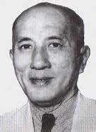 Tun dato' tan cheng lock smn dpmj kbe (chinese: TAN Cheng Lock TAN (1883 - 1960) - Genealogy
