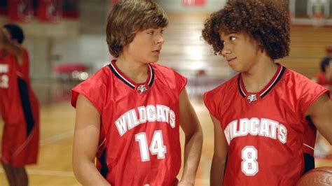 High School Musical Movie Review And Ratings By Kids