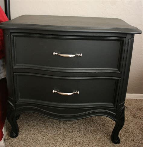 Check out our painted bedroom furniture selection for the very best in unique or custom, handmade pieces from our bedroom furniture shops. Sparklinbecks: Painted Bedroom Furniture