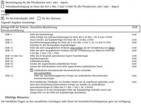 Auf der jahresssteuerbescheinigung werden alle steuerpflichtigen kapitalerträge, die bei einer bank erzielt, und sämtliche steuern, die bereits im. EBASE - Seite 39,8 (Aktien, Börse, Zertifikate, Wirtschaft ...