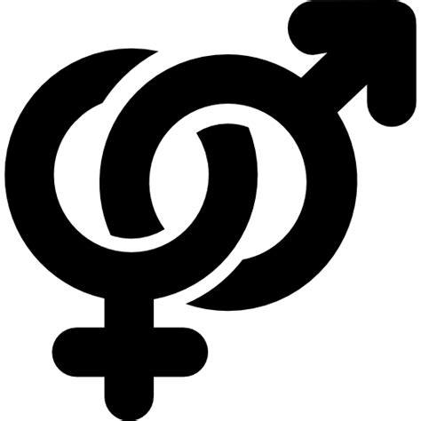 Gender symbol Female - Medical symbol png download - 512*512 - Free Transparent Gender Symbol ...