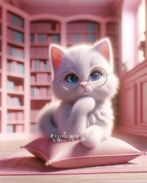 Pin By Yasna Moreno On Adorables In 2023 Cute Animals Kittens Cats