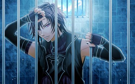 Maybe you would like to learn more about one of these? 2641952-hot-anime-guys-wallpaper.jpg | RpNation