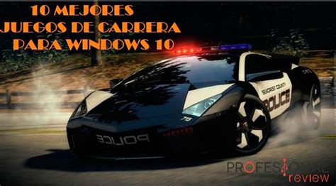 Descargar Juegos De Carros Para Windows 10 3840x2130 Forza Motorsport