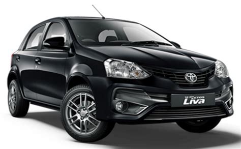 Toyota Etios Liva 2015 Price Specs Review Pics And Mileage In India