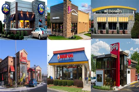 Here's what to order as low carb options in these fast casual and fast food restaurants. Elder's favorite fast food restaurant - The Purple Quill