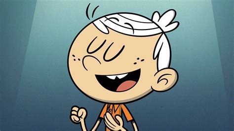 Kythrichbornemarquez Stopasianhate 💙💜🧡 On Twitter In 2021 Loud House