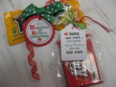 20 diy mason jar christmas gifts ideas. Candy Grams | Teacherly Things... | Christmas candy ...