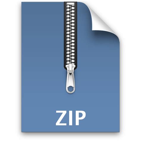 Filesimple Comic Zippng Wikimedia Commons