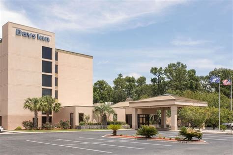 Days Inn By Wyndham Franchise Information 2021 Cost Fees And Facts