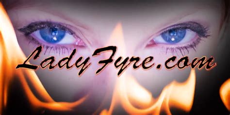 Clip Review Sapphic Sensuality Featuring Lady Fyre And Taurus Angel Domme Addiction