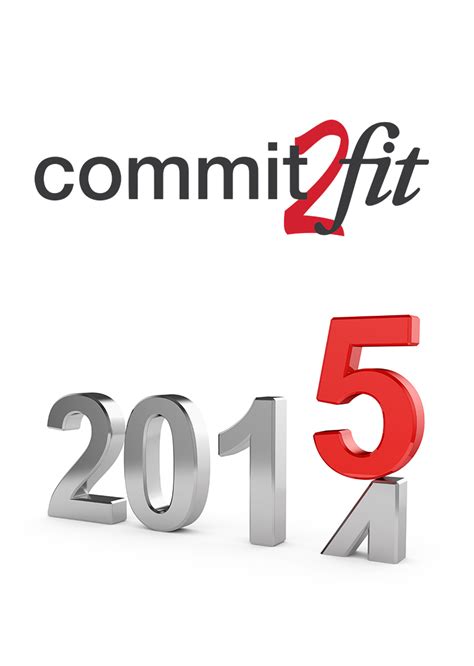 My Commit2fit Journey Functional Pathways Blog