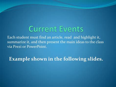 ppt-health-current-events-powerpoint-presentation,-free-download-id