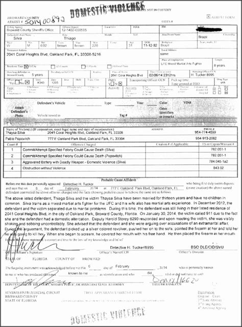 Blank Autopsy Report Fill Online Printable Fillable Blank Pdffiller Vrogue