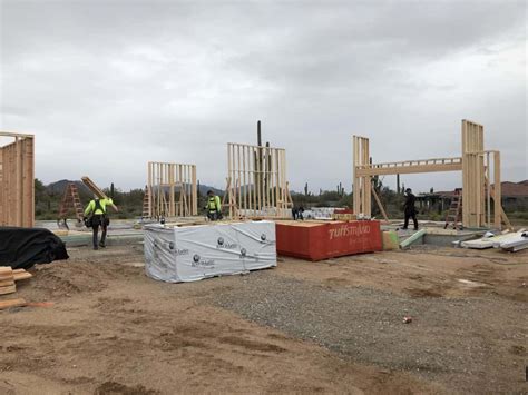 Topsearch.co has been visited by 1m+ users in the past month Framing Day in Scottsdale | Bordeaux Builders