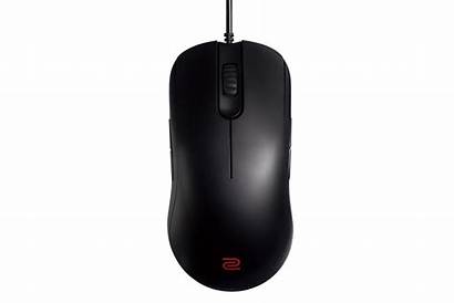 Zowie Fk1 Mouse Benq Gaming Mice Sports