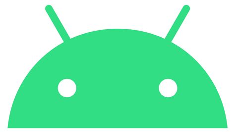 Android Logos Png Images