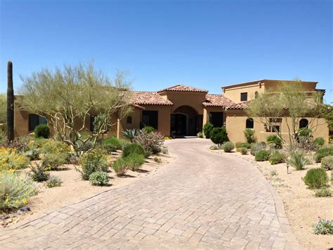 Incredible detail, care, and unparalleled customer service! Scottsdale AZ Luxury Home Market - June 2013 - Scottsdale ...