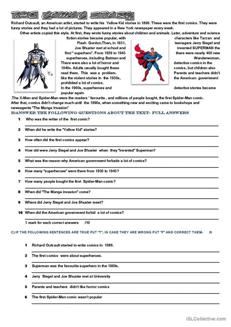 Diagnostic Test First Level English Esl Worksheets Pdf And Doc