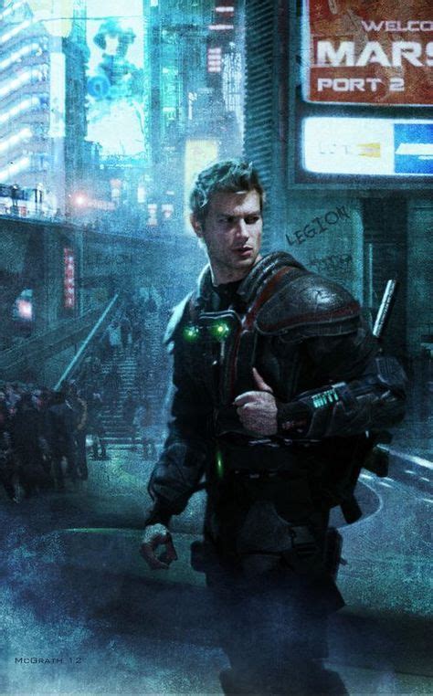 14 Best Battletech Portraits Images Sci Fi Characters Cyberpunk