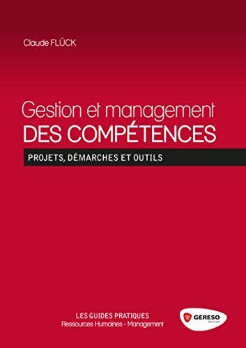 En général, on ajoute un e à l'adjectif. Disponible à la BU http://penelope.upmf-grenoble.fr/cgi ...