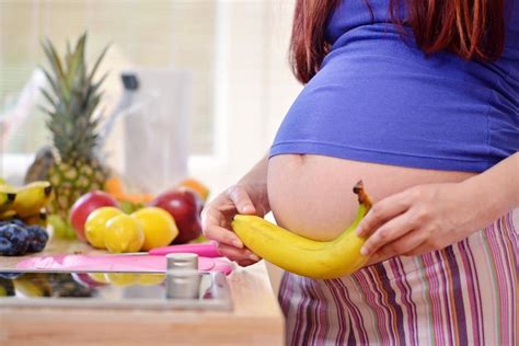 Tips On Getting Pregnant 8 Fertility Foods To Add To Your Shopping