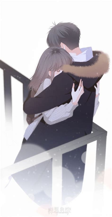 Top 100 Hình ảnh Cặp đôi Anime Dễ Thương Nhất Hình Cặp đôi Tình Yêu Hoạt Hình Vfovn
