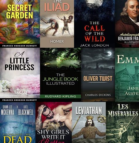the best free kindle books 4 2 2019 4 stars or better with 221 or more reviews each 26 ebooks