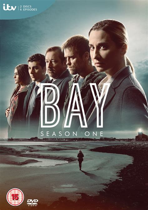 The Bay Season One Dvd Free Shipping Over £20 Hmv Store