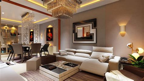 Many time we need to make a collection about some galleries for your need, look at the picture, these are artistic pictures. Interior Designers in Bangalore | Interior Decorators ...