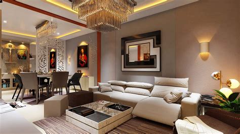 Kerala Home Interior Design Living Room YouTube - Home King