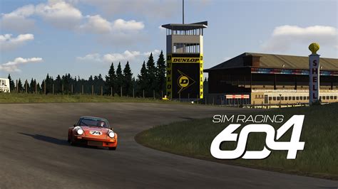 One To Watch Top Mod Tracks For Assetto Corsa By Simracing