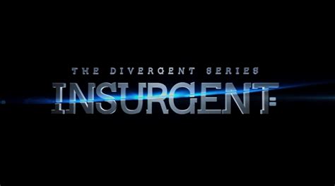 5,457,323 likes · 1,357 talking about this. Divergent Series: Insurgent Teaser Trailer (2015)
