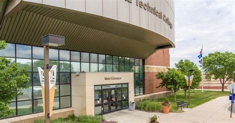 Anoka Technical College On Linkedin Applications Are Now Open For 2023