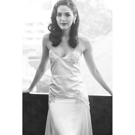 รวมภาพซุปตาร์สาว ชมพู่ อารยา เดินพรมแดงเทศกาลหนังเมืองคานส์ 2016 สวยเลอค่า งดงามทุกลุค แม่ก็คือแม่จริง ๆ. ชมพู่ อารยา ว่าที่เจ้าสาว นับวันยิ่งดูยิ่งสวย
