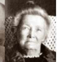 Julia Ann Adams Church History Biographical Database