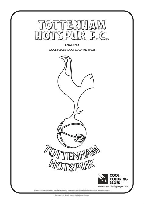 Liverpool Fc Free Colouring Pages