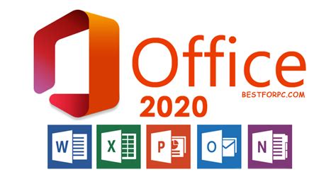 Ms Office 2020 Professional Plus Free Download Latest 2022 For