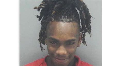 Ynw Melly Arrested In Florida Hip Hop Lately