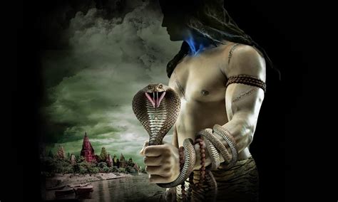 5000+ attractive and full hd quality of lord shiva background. Lord Shiva Wallpapers - Wallpaper Cave