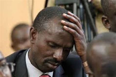 I love watching my wife fuck. Govt orders Sossion to vacate KNUT office - Business Today ...