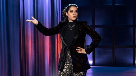 Watch A Babe Late With Lilly Singh Highlight Lilly Shares Her Trypophobia And Arachnophobia