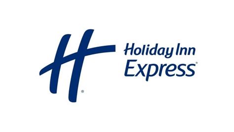 Logo De Holiday Inn Express La Historia Y El Significado Del Logotipo