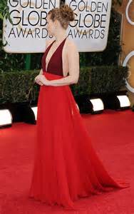 Amy Adams Golden Globe 2014 Awards 24 Gotceleb