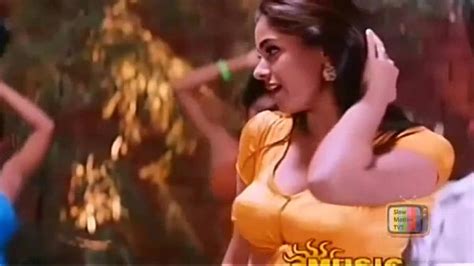 Simran Hottest Southie Midriff Xxx Mobile Porno Videos And Movies Iporntvnet