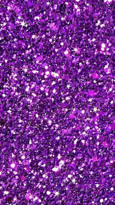 Pin By Laura Conger On Creen Avers And Bck Ground Purple Glitter