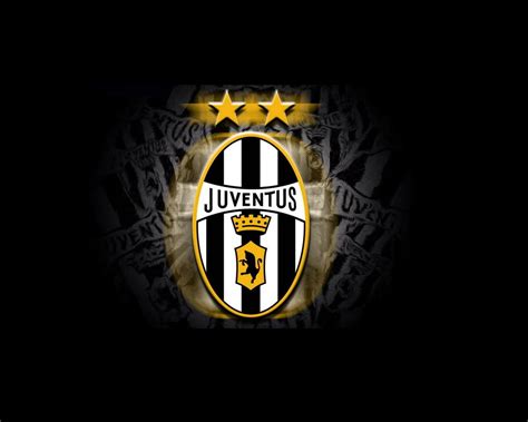 You can also upload and share your favorite juventus hd wallpapers. Juventus Fc Wallpaper | Seven Share