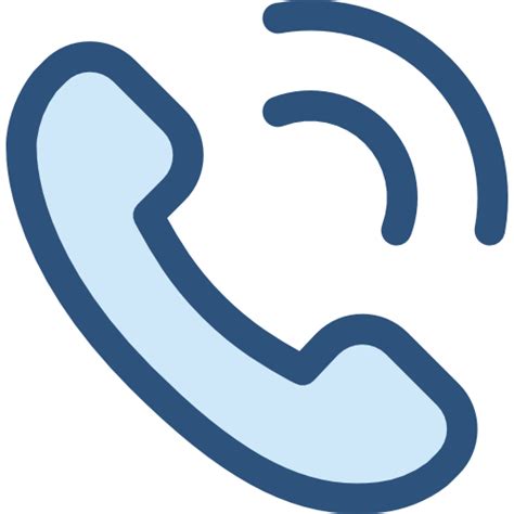 Call Logo Png Transparent Background Lookalike