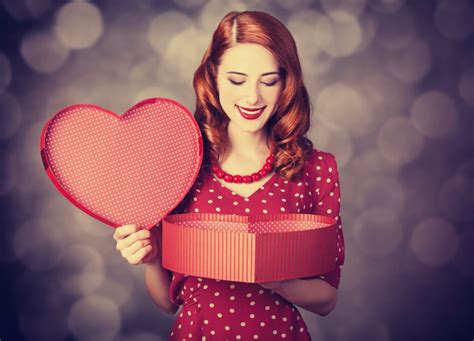 Affordable Valentines Day Dates And Ts Popsugar Smart Living